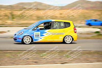 media/Feb-17-2024-Extreme Speed (Sat) [[f2f02d613c]]/Blue Group/Session 2 (Turn 14)/